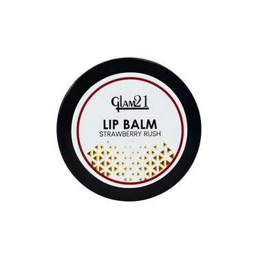 https://cdn.shopify.com/s/files/1/1857/6931/files/M9AlLsyBk8.png?v=1725972119